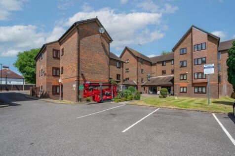Property Image 16