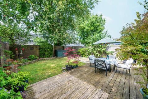 Property Image 13
