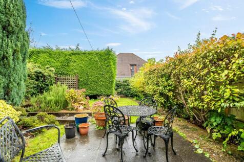 Property Image 15