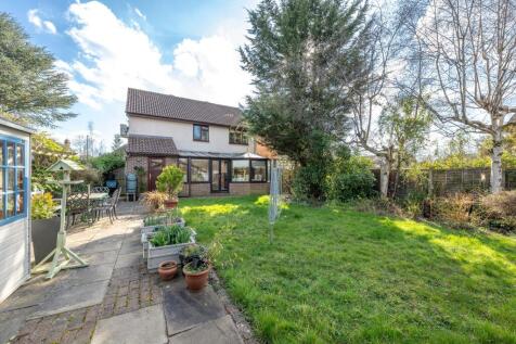 Property Image 22