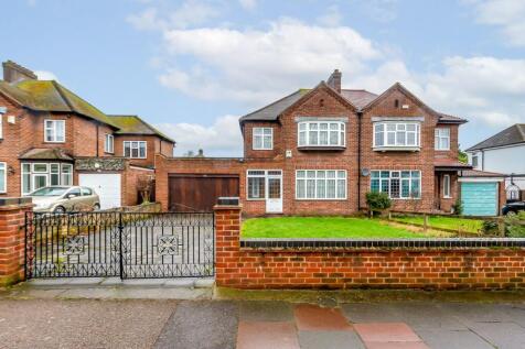 Property Image 14