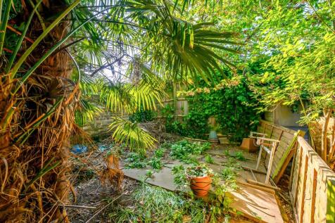 Property Image 16