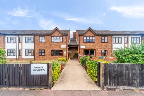 Property Image 12