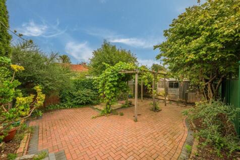 Property Image 19