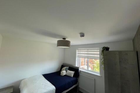 Room 5