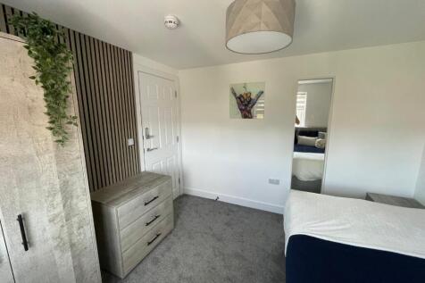 Room 5