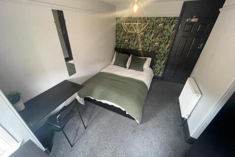 Room 4