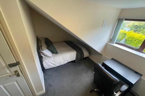 room 4