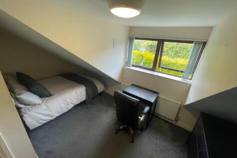 room 4