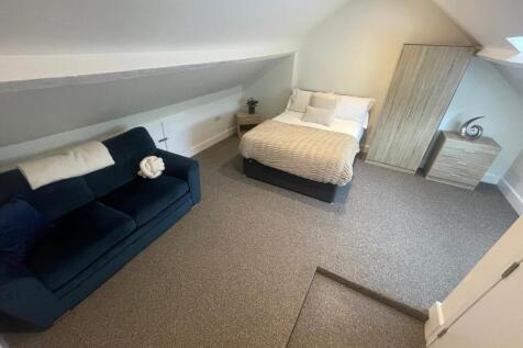 Room 6