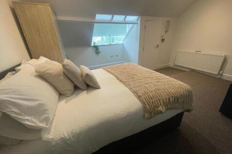 Room 6