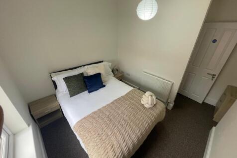 Room 5