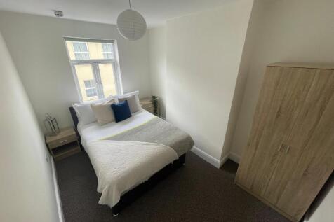 Room 4