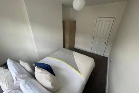 Room 4