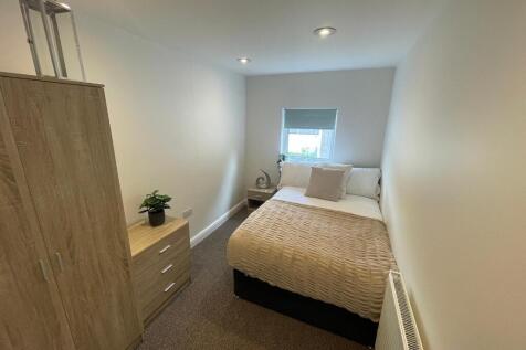 Room 2