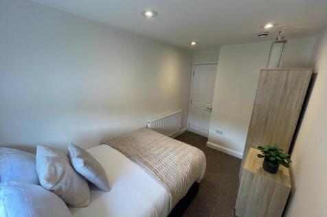 Room 2
