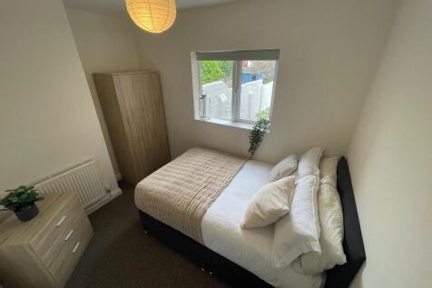 Room 1