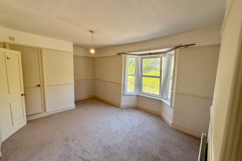 Bedroom 1 Ensuite