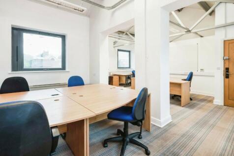 Property Image 12