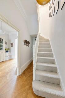Tudor Road