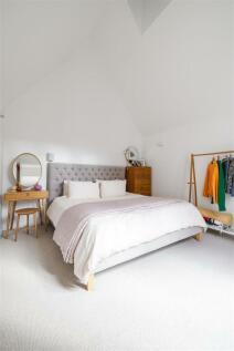 Dunlace Road E5