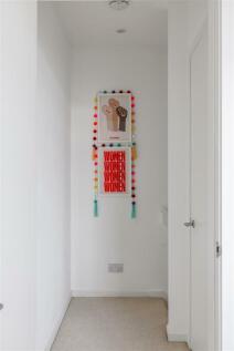 Dunlace Road E5
