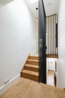 Sewdley Street, E5