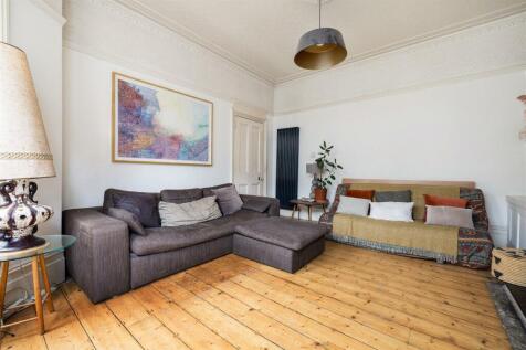 Newick Road E5