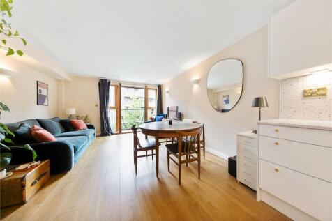 Big Hill E5