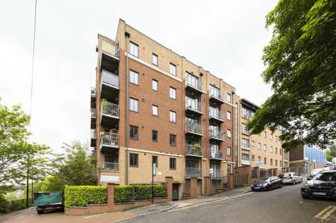 Big Hill E5