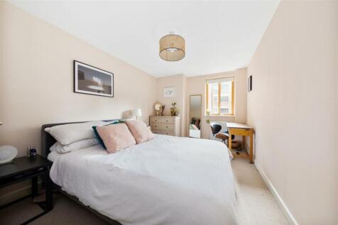 Big Hill E5