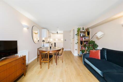 Big Hill E5