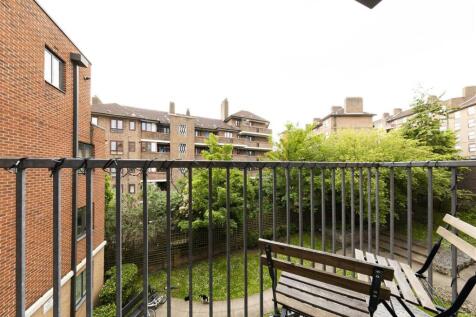 Big Hill E5