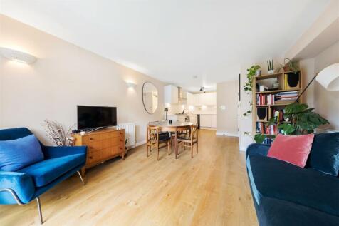 Big Hill E5