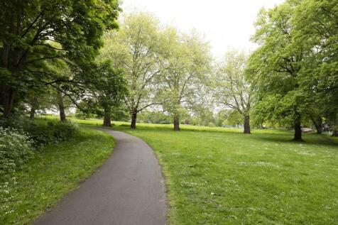 Big Hill E5