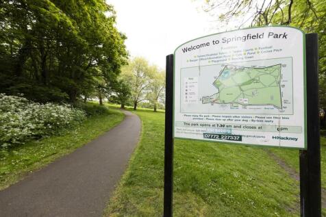 Big Hill E5