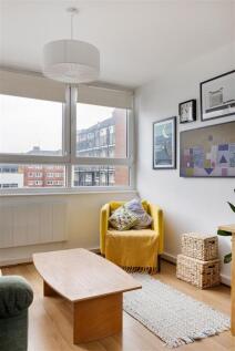 Roman Road E2
