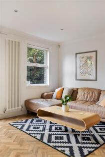 Christchurch Square E9