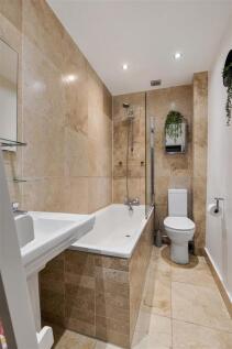 2, Queensdown Road E5