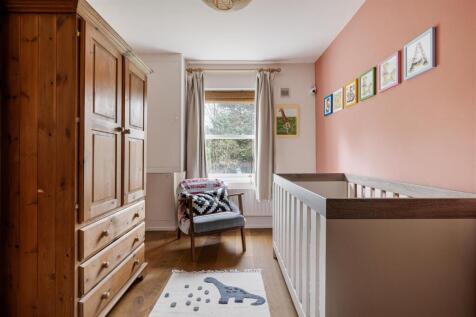 2, Queensdown Road E5