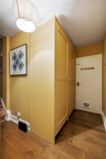 2, Queensdown Road E5