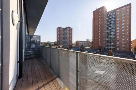 BF1A7841-HDR.jpg