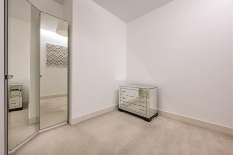 Second-Bedroom-1.jpg