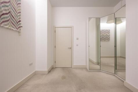 Second-Bedroom-2.jpg