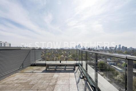 Property Image 19