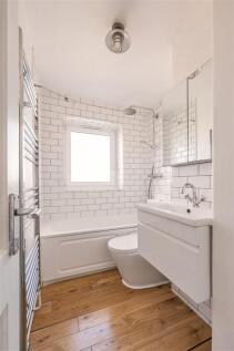 Bathroom.jpg
