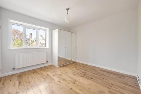 Bedroom-1.jpg