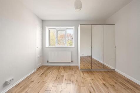 Bedroom-2.jpg