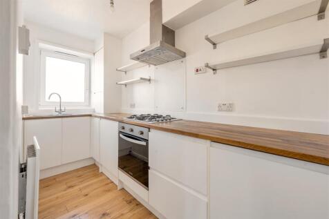 Kitchen-1.jpg