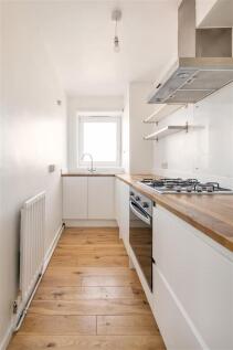 Kitchen-2.jpg
